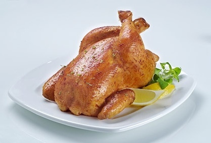 Food Chicken Online menu of chicken express restaurant, dayton, texas, 77535
