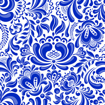 Free Free Asian Pattern Svg