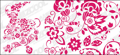 Download Chinese Paper Cutting Double Happiness Free Vector Download 10 947 Free Vector For Commercial Use Format Ai Eps Cdr Svg Vector Illustration Graphic Art Design Sort By Unpopular First