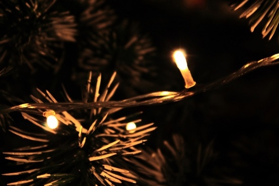 Black christmas photos free stock photos download (5,560 Free stock photos) for commercial use