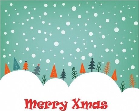 Free Transparent Background Christmas Free Vector Download 56 982 Free Vector For Commercial Use Format Ai Eps Cdr Svg Vector Illustration Graphic Art Design