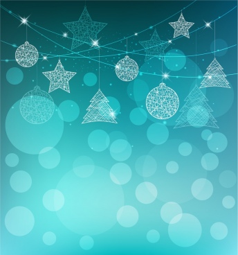 Vector Christmas for free download about (6,640) Vector Christmas. sort ...