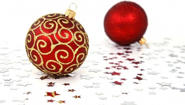 Ornament Free Stock Photos Download 1 418 Free Stock Photos For Images, Photos, Reviews