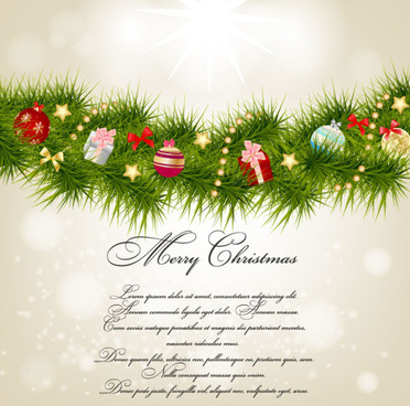 Download Christmas Decorations Transparent Background Free Vector Download 68 700 Free Vector For Commercial Use Format Ai Eps Cdr Svg Vector Illustration Graphic Art Design SVG Cut Files
