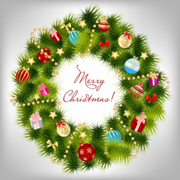 Download Transparent Background Images Christmas Decoration Free Vector Download 68 570 Free Vector For Commercial Use Format Ai Eps Cdr Svg Vector Illustration Graphic Art Design SVG Cut Files