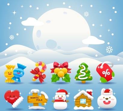 Ant vector free vector download (1,278 Free vector) for commercial use