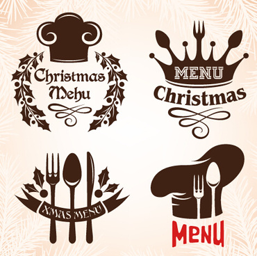 Download Christmas Menu Vector Free Vector Download 8 762 Free Vector For Commercial Use Format Ai Eps Cdr Svg Vector Illustration Graphic Art Design SVG Cut Files
