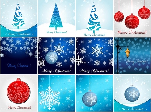 Download Vector Snow Pine Trees Free Vector Download 7 584 Free Vector For Commercial Use Format Ai Eps Cdr Svg Vector Illustration Graphic Art Design