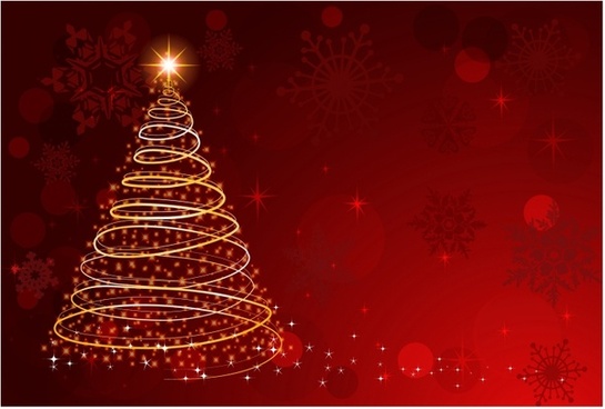 Christmas free vector download (7,082 Free vector) for commercial use ...