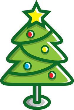 Tradition tree free vector download (8,206 Free vector) for commercial use. format: ai, eps, cdr