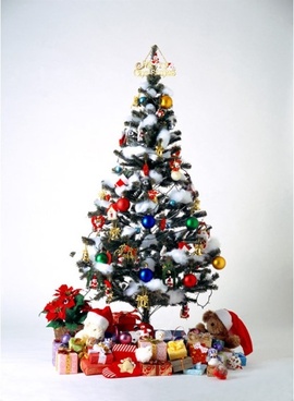 Download Free Christmas Images Free Stock Photos Download 2 160 Free Stock Photos For Commercial Use Format Hd High Resolution Jpg Images