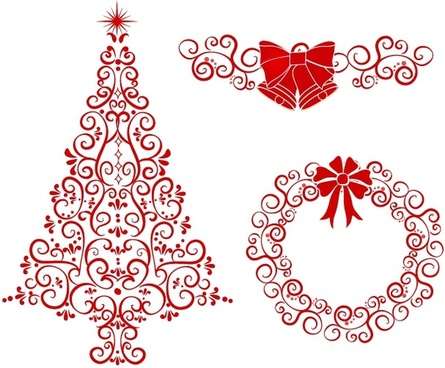 Download Get Wreath Svg Free Gif Free SVG files | Silhouette and ...