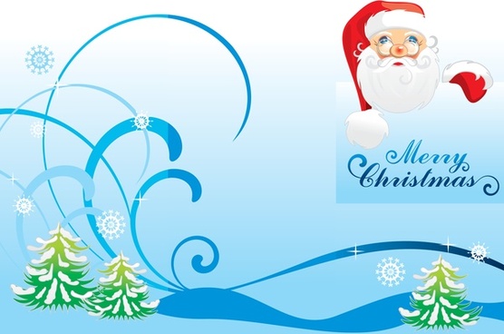 Christmas event free vector download (7,942 Free vector) for commercial use. format: ai, eps