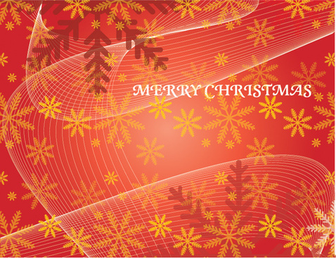 CHRISTMAS VECTOR FRAMES Free vector in Encapsulated PostScript eps ( .eps ) vector illustration