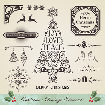 Free Free 133 Retro Ornaments Svg SVG PNG EPS DXF File
