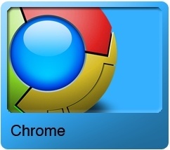 Google free icon download (76 Free icon) for commercial use. format