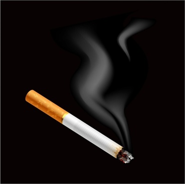 Smoke free vector download (481 Free