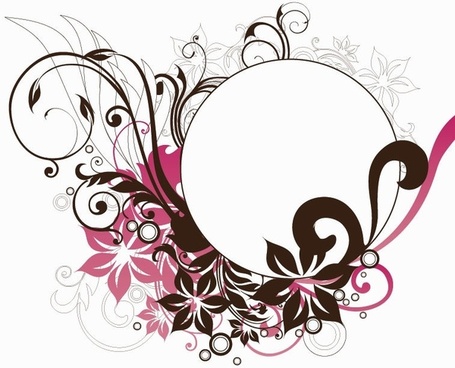 Frame Coreldraw Free Vector Download 9 532 Free Vector For