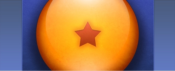 Star free psd download (90 Free psd) for commercial use. format: psd