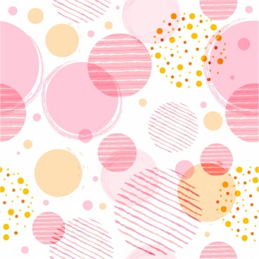 Download Circle Pattern Svg Free Vector Download 109 059 Free Vector For Commercial Use Format Ai Eps Cdr Svg Vector Illustration Graphic Art Design