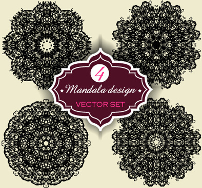 Download Mandala Svg Free Vector Download 85 022 Free Vector For Commercial Use Format Ai Eps Cdr Svg Vector Illustration Graphic Art Design