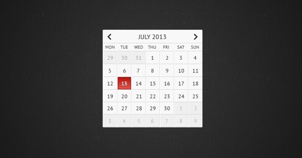 Download Calendar Mockup Free Psd Download 151 Free Psd For Commercial Use Format Psd PSD Mockup Templates