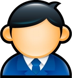 Clients Free Icon Download 14 Free Icon For Commercial Use Format Ico Png