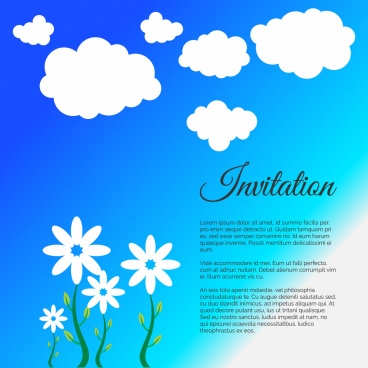 Toy Story Cloud Vector Free Vector Download 2 817 Free Vector For Commercial Use Format Ai Eps Cdr Svg Vector Illustration Graphic Art Design Sort By Unpopular First Page 2 42