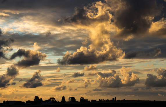 Dramatic Clouds Sky Free Stock Photos Download 15 161 Free Stock Photos For Commercial Use Format Hd High Resolution Jpg Images