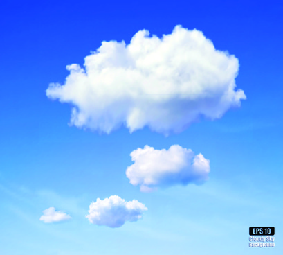 Clouds Transparent Background Free Vector Download 54 603 Free Vector For Commercial Use Format Ai Eps Cdr Svg Vector Illustration Graphic Art Design