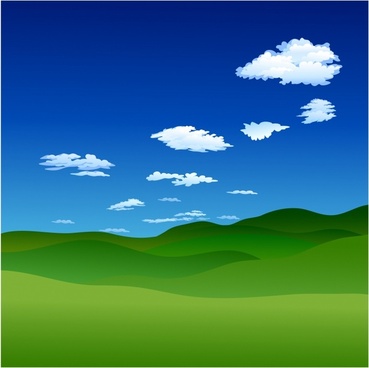 Cloudy sky free vector download (1,286 Free vector) for commercial use ...