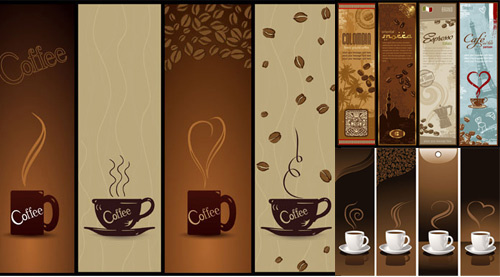 Download Coffee Design Banner Free Vector Download 13 491 Free Vector For Commercial Use Format Ai Eps Cdr Svg Vector Illustration Graphic Art Design