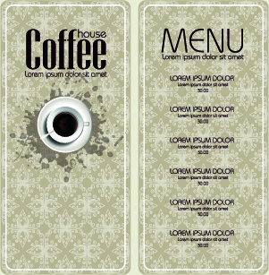 Free Free 228 Coffee Banner Svg SVG PNG EPS DXF File