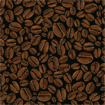 Free Free 74 Coffe Bean Svg SVG PNG EPS DXF File