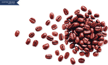 Download Coffee Beans Black White Free Vector Download 14 505 Free Vector For Commercial Use Format Ai Eps Cdr Svg Vector Illustration Graphic Art Design