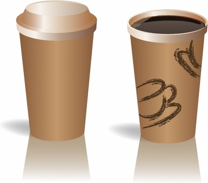 Download Coffee Cup Vector Free Vector Download 2 463 Free Vector For Commercial Use Format Ai Eps Cdr Svg Vector Illustration Graphic Art Design