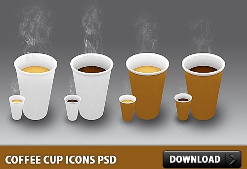 Download Coffee Cup Psd Free Psd Download 55 Free Psd For Commercial Use Format Psd