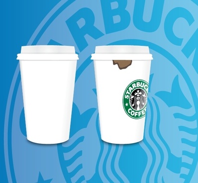 Free Free 224 Starbucks Coffee Cup Svg Free SVG PNG EPS DXF File