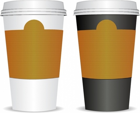 Coffee Cup Vector Free Vector Download 2 465 Free Vector For Commercial Use Format Ai Eps Cdr Svg Vector Illustration Graphic Art Design