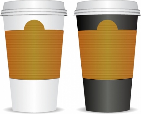 Free Free 171 Clipart Coffee Cup Svg Free SVG PNG EPS DXF File