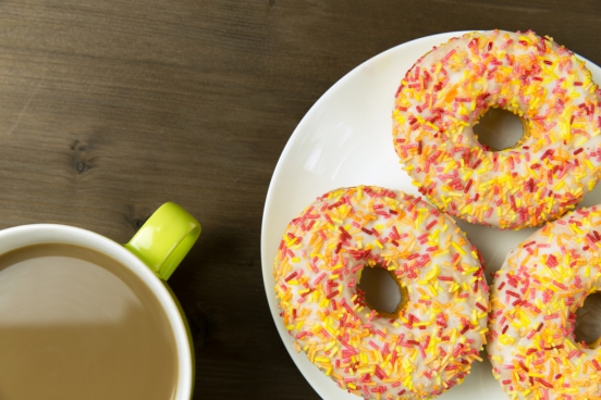 Donut pictures free stock photos download (34 Free stock photos) for  commercial use. format: HD high resolution jpg images