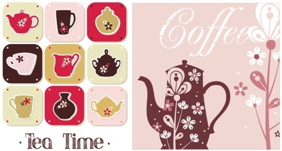 Free Free 139 Coffee Pot Svg Free SVG PNG EPS DXF File