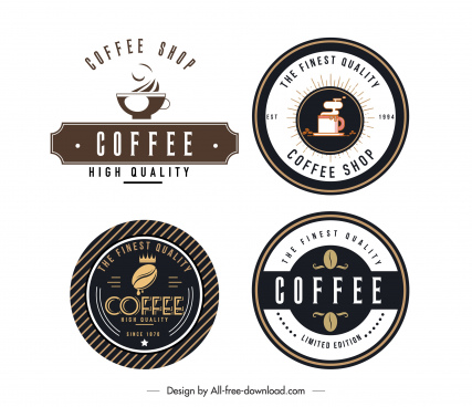 Free Free 57 Coffee Shop Svg SVG PNG EPS DXF File