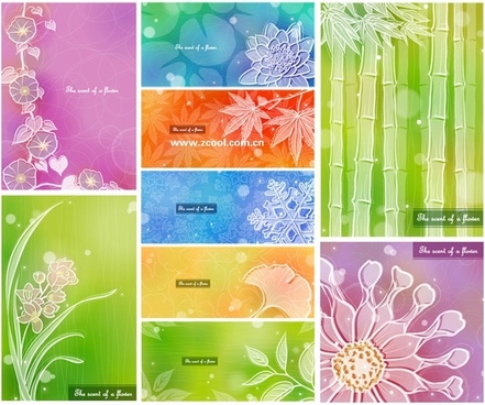 Dies Natalis Free Vector Download 107 Free Vector For