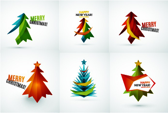 Colorful Christmas Tree Drawing Free Vector Download 126 847 Free Vector For Commercial Use Format Ai Eps Cdr Svg Vector Illustration Graphic Art Design Choose your favorite colorful tree designs and purchase them as wall art, home decor, phone cases, tote bags, and more! colorful christmas tree drawing free