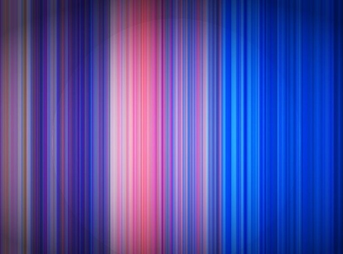 Purple Color Vertical Stripe Background Free Vector Download