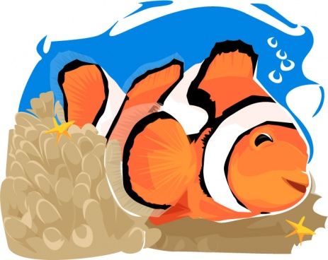 Download Cartoon Fish Eyes Free Vector Download 21 355 Free Vector For Commercial Use Format Ai Eps Cdr Svg Vector Illustration Graphic Art Design Sort By Unpopular First