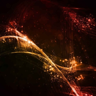 Background Wisuda Modern Hd - Nice Blog