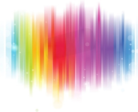 Color Run Free Vector Download 30 011 Free Vector For Commercial