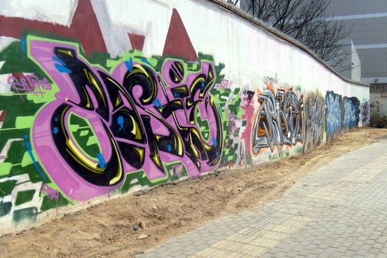 Graffiti Free Stock Photos Download 274 Free Stock Photos For Commercial Use Format Hd High Resolution Jpg Images